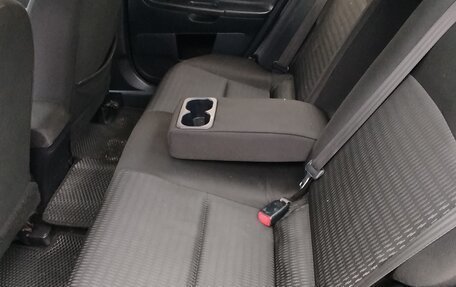 Mitsubishi Lancer IX, 2012 год, 829 500 рублей, 17 фотография