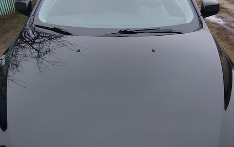 Mitsubishi Lancer IX, 2012 год, 829 500 рублей, 28 фотография