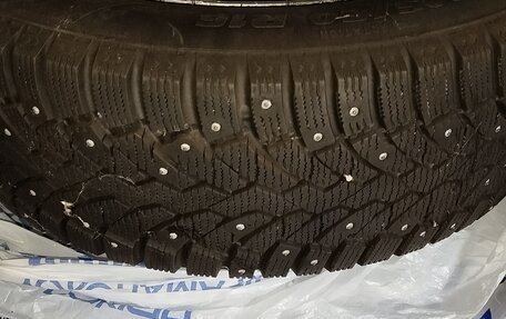 Mitsubishi Lancer IX, 2012 год, 829 500 рублей, 33 фотография