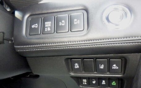 Mitsubishi Delica D:5 I, 2022 год, 3 400 003 рублей, 7 фотография