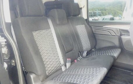 Mitsubishi Delica D:5 I, 2022 год, 3 400 003 рублей, 8 фотография