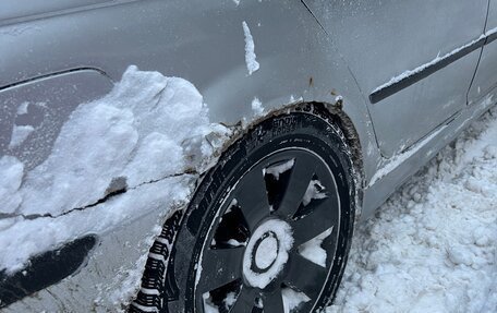 BMW 3 серия, 1998 год, 450 000 рублей, 6 фотография