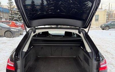 Audi A6, 2019 год, 2 950 000 рублей, 1 фотография