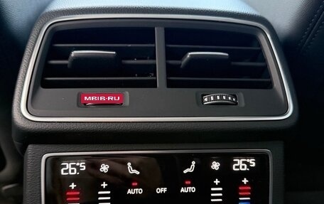 Audi A6, 2019 год, 2 950 000 рублей, 3 фотография