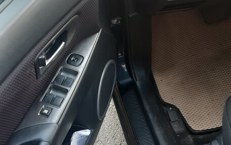 Mazda 3, 2006 год, 299 000 рублей, 5 фотография