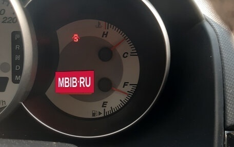 Mazda 3, 2006 год, 299 000 рублей, 4 фотография