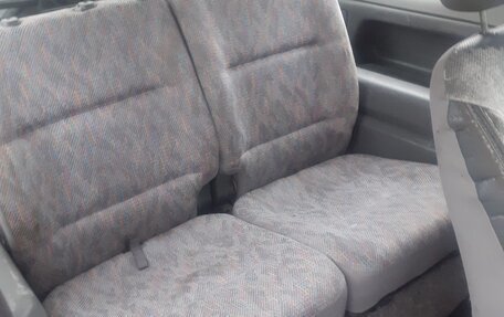 Suzuki Jimny, 2000 год, 450 000 рублей, 15 фотография