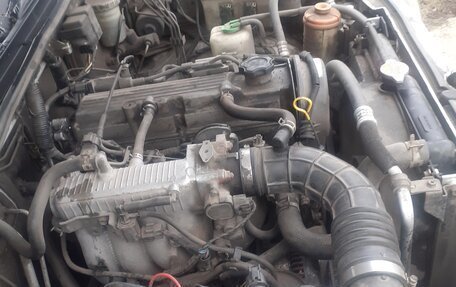 Suzuki Jimny, 2000 год, 450 000 рублей, 16 фотография