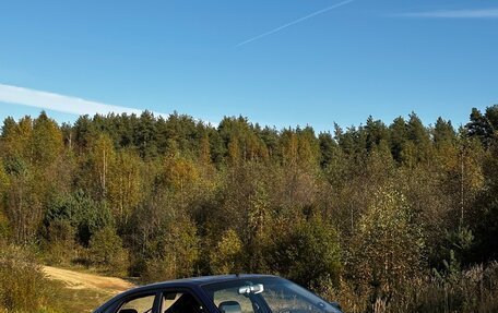 Toyota Corolla, 1998 год, 300 000 рублей, 5 фотография