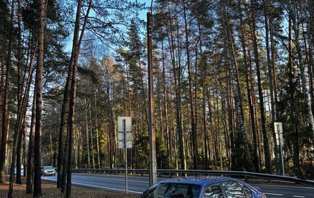 Toyota Corolla, 1998 год, 300 000 рублей, 7 фотография