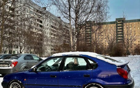 Toyota Corolla, 1998 год, 300 000 рублей, 2 фотография