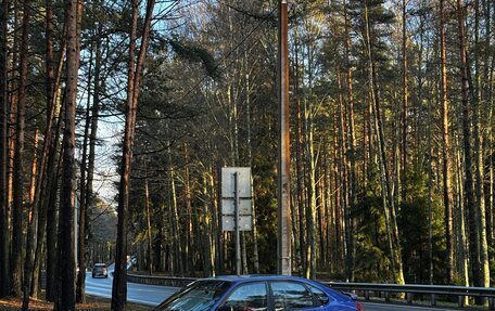 Toyota Corolla, 1998 год, 300 000 рублей, 9 фотография