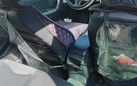 Peugeot 308 II, 2011 год, 550 000 рублей, 6 фотография