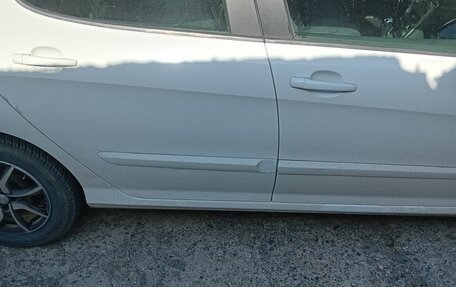 Peugeot 308 II, 2011 год, 550 000 рублей, 3 фотография