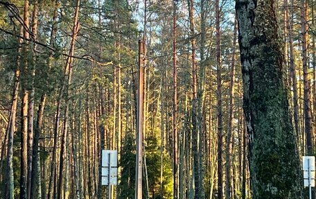 Toyota Corolla, 1998 год, 300 000 рублей, 14 фотография