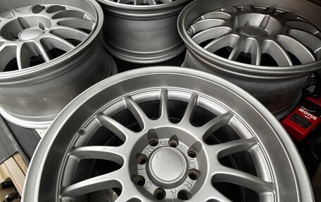 Toyota Corolla, 1998 год, 300 000 рублей, 16 фотография