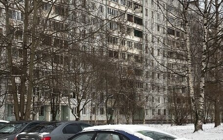 Toyota Corolla, 1998 год, 300 000 рублей, 15 фотография