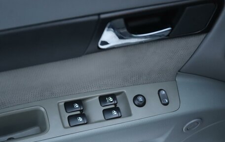 Daewoo Gentra II, 2014 год, 699 000 рублей, 12 фотография