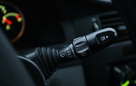 Daewoo Gentra II, 2014 год, 699 000 рублей, 16 фотография