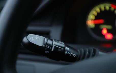 Daewoo Gentra II, 2014 год, 699 000 рублей, 15 фотография