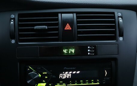 Daewoo Gentra II, 2014 год, 699 000 рублей, 17 фотография