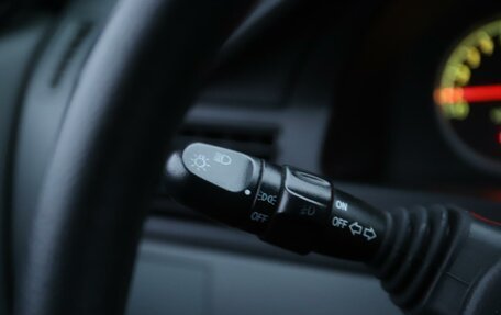 Daewoo Gentra II, 2014 год, 699 000 рублей, 14 фотография