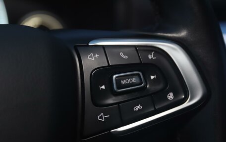 Chery Tiggo 4 I рестайлинг, 2021 год, 1 250 000 рублей, 14 фотография