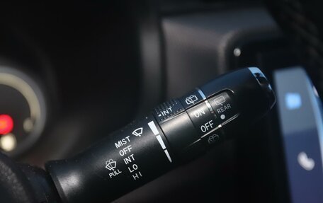 Chery Tiggo 4 I рестайлинг, 2021 год, 1 250 000 рублей, 16 фотография