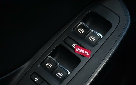 Chery Tiggo 4 I рестайлинг, 2021 год, 1 250 000 рублей, 12 фотография