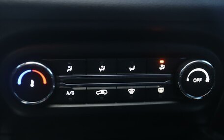 Chery Tiggo 4 I рестайлинг, 2021 год, 1 250 000 рублей, 19 фотография