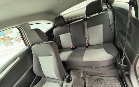 Opel Astra H, 2010 год, 579 999 рублей, 19 фотография