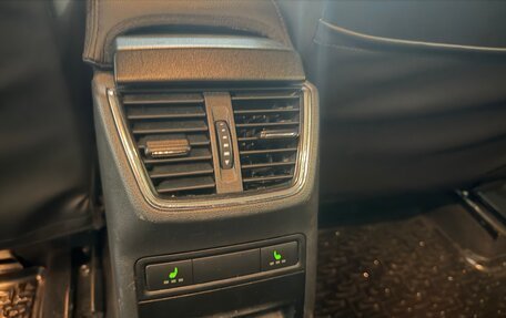 Skoda Octavia, 2014 год, 1 250 000 рублей, 10 фотография