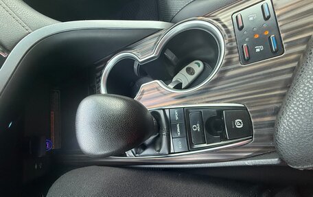 Toyota Camry, 2019 год, 3 500 000 рублей, 24 фотография