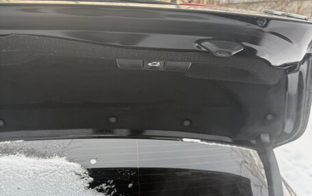 Toyota Camry, 2019 год, 3 500 000 рублей, 23 фотография