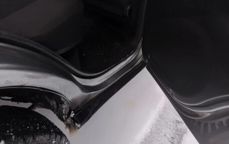 Chevrolet Niva I рестайлинг, 2009 год, 375 000 рублей, 13 фотография