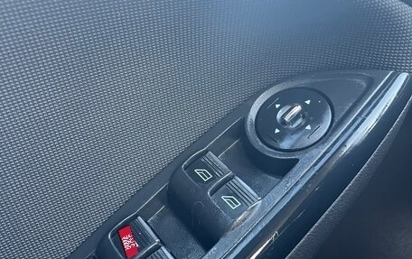 Ford Focus III, 2011 год, 650 000 рублей, 10 фотография