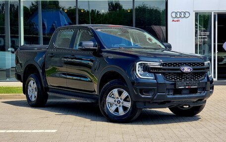 Ford Ranger, 2024 год, 5 440 000 рублей, 3 фотография