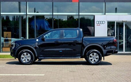 Ford Ranger, 2024 год, 5 440 000 рублей, 8 фотография