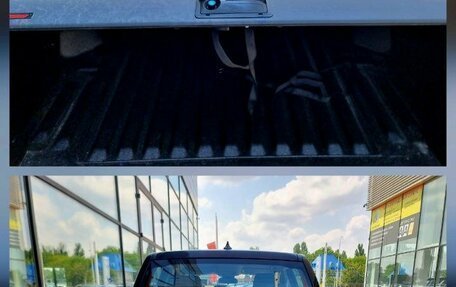 Ford Ranger, 2024 год, 5 440 000 рублей, 16 фотография