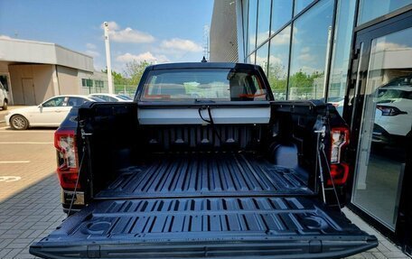 Ford Ranger, 2024 год, 5 440 000 рублей, 14 фотография