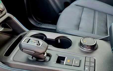 Ford Ranger, 2024 год, 5 440 000 рублей, 25 фотография