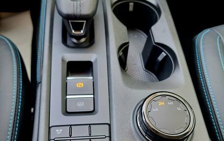 Ford Ranger, 2024 год, 5 440 000 рублей, 24 фотография