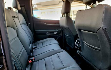 Ford Ranger, 2024 год, 5 440 000 рублей, 33 фотография