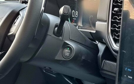 Ford Ranger, 2024 год, 5 440 000 рублей, 35 фотография