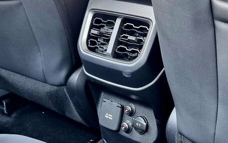 Ford Ranger, 2024 год, 5 440 000 рублей, 32 фотография