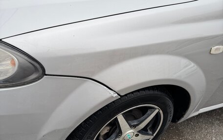 Chevrolet Lacetti, 2006 год, 325 000 рублей, 4 фотография