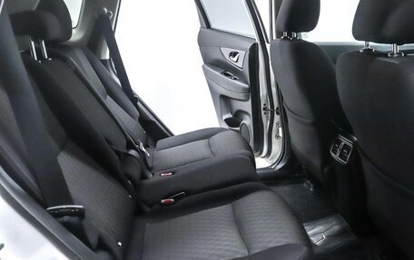 Nissan X-Trail, 2019 год, 2 249 000 рублей, 24 фотография