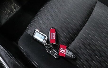 Nissan X-Trail, 2019 год, 2 249 000 рублей, 25 фотография