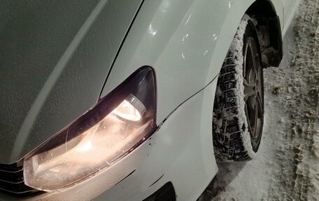 Volkswagen Polo VI (EU Market), 2017 год, 850 000 рублей, 8 фотография