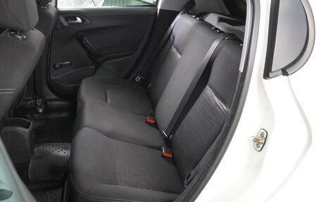 Peugeot 208 II, 2013 год, 629 000 рублей, 9 фотография